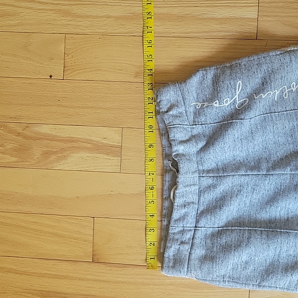 Golden Goose Sweatsuit with contrasting trim - Picture 16 of 16